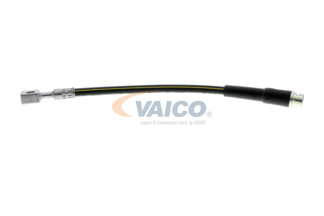 Número OEM 1 071 940 - Tubo flexível de travão V25-1309 FORD, ISUZU, GMC