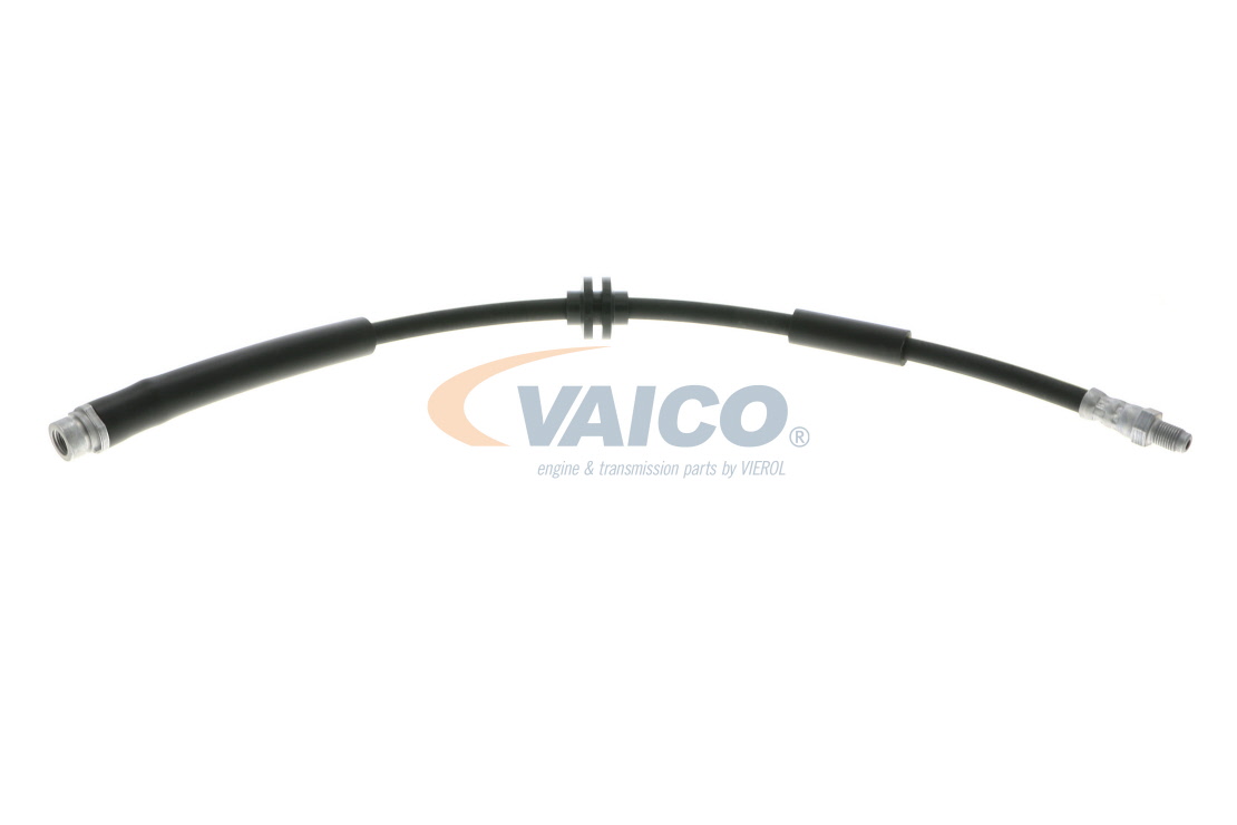 Tubo freno V25-1314 VAICO FORD Kuga Mk1 SUV 2.0 TDCi 2011 140 CV