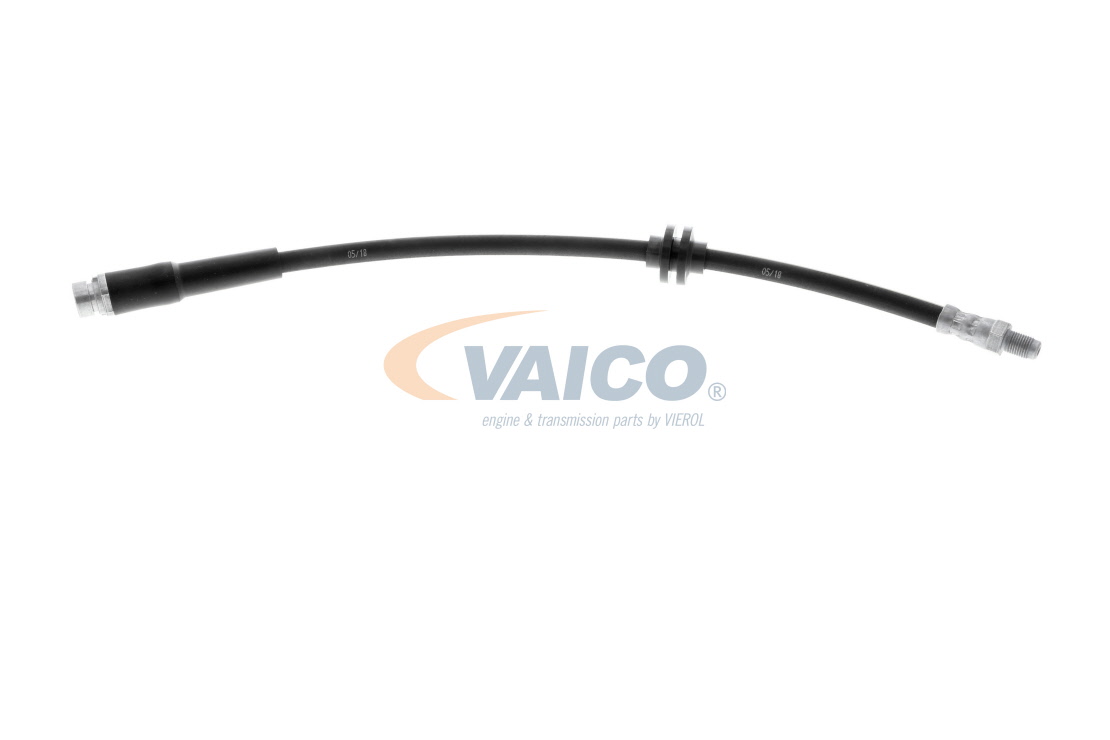 Tubo freno V25-1322 VAICO FORD C-Max II (DXA/CB7, DXA/CEU) 1.0 EcoBoost 2014 125 CV