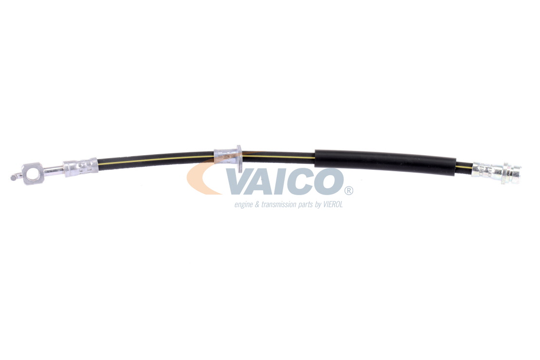 Tubo freno V25-1323 VAICO FORD B-Max (JK8) 1.6 TDCi 2017 95 CV