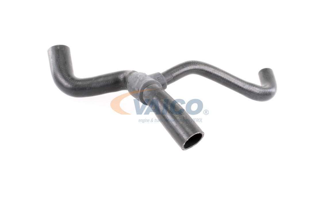 Número OEM 1 061 213 - Tubería de radiador V25-1789 FORD