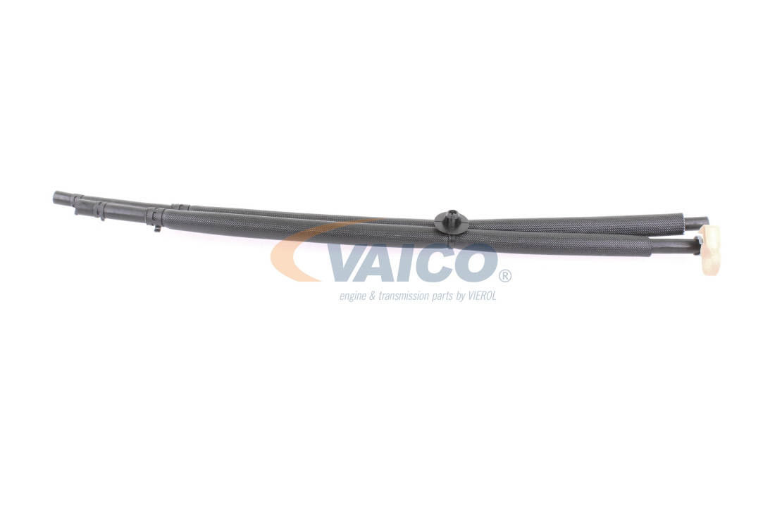 VAICO Sensor Udstødningstryk Original VAICO Quality V25-1793 665,12 kr. køb online