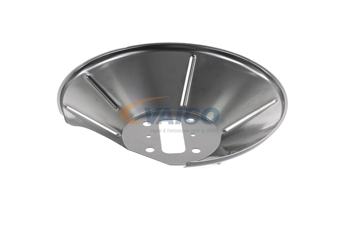 VAICO | Protector disco de freno Original calidad de VAICO, Eje delantero, derecha V25-1800 FORD Focus Mk1 Hatchback (DAW, DBW) 2003 baratos online
