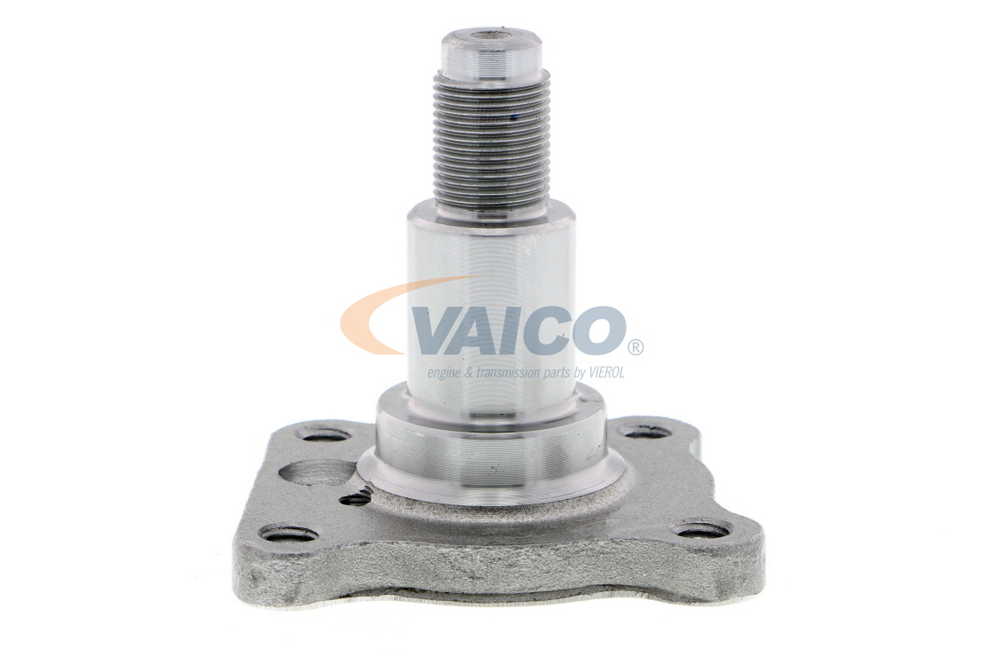 Radnabe V25-1840 VAICO FORD Fiesta Mk4 Schrägheck (JAS, JBS) 1.0 i 1998 52 PS