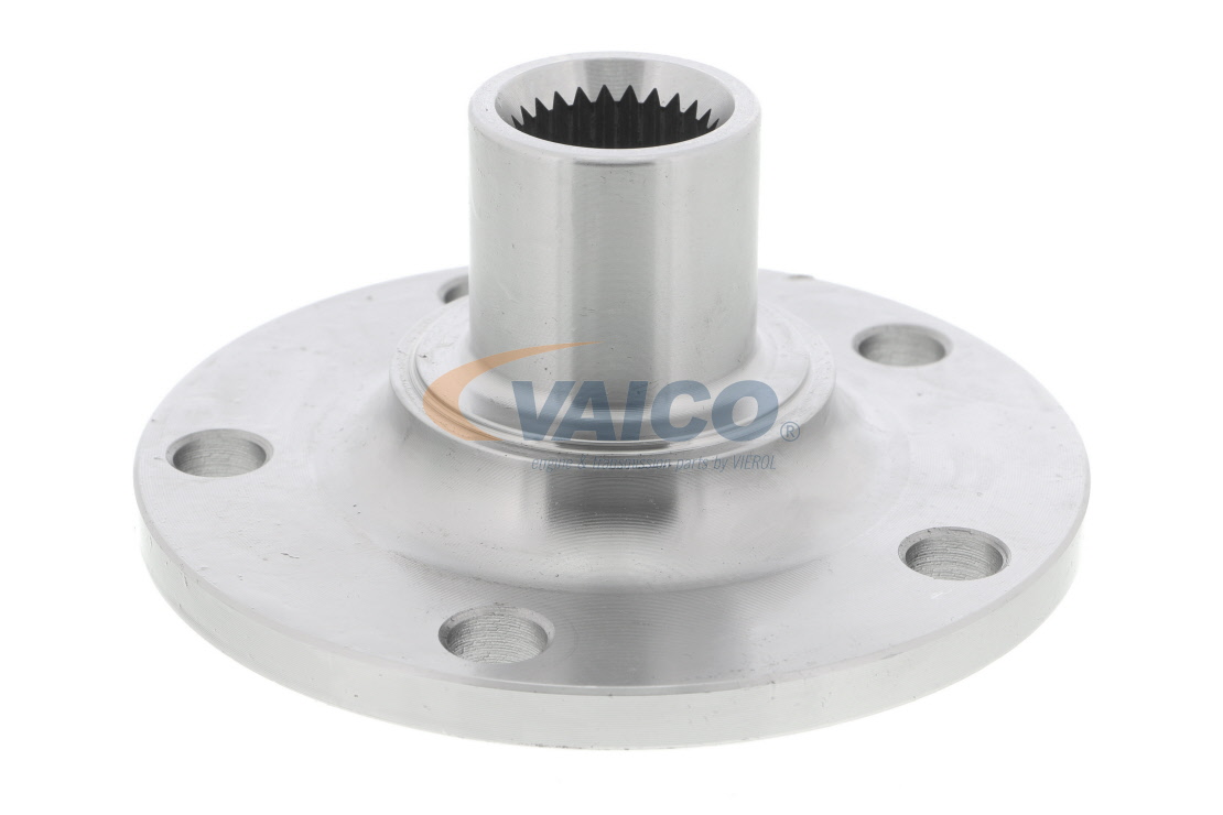 Hjulnav V25-1842 VAICO FORD Transit Connect Mk1 Skåpbil 1.8 TDCi 2007 110 hk