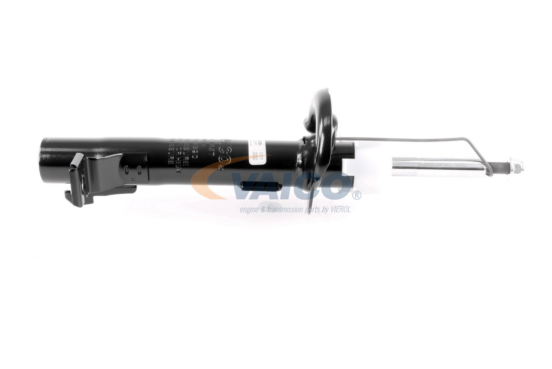 Numéro OEM 2S61 18045 DE - Amortisseur V25-1857 FORD, VOLVO, MAZDA, FORD USA