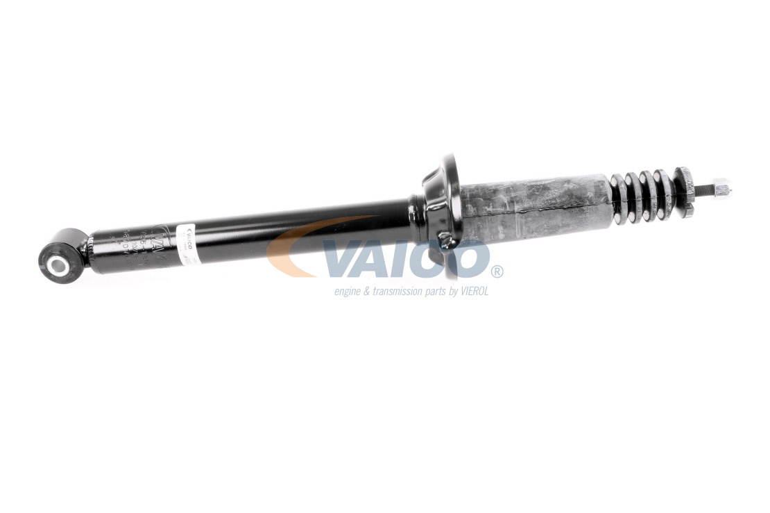 Numer OEM 1 102 788 - Amortyzator V25-1860 FORD