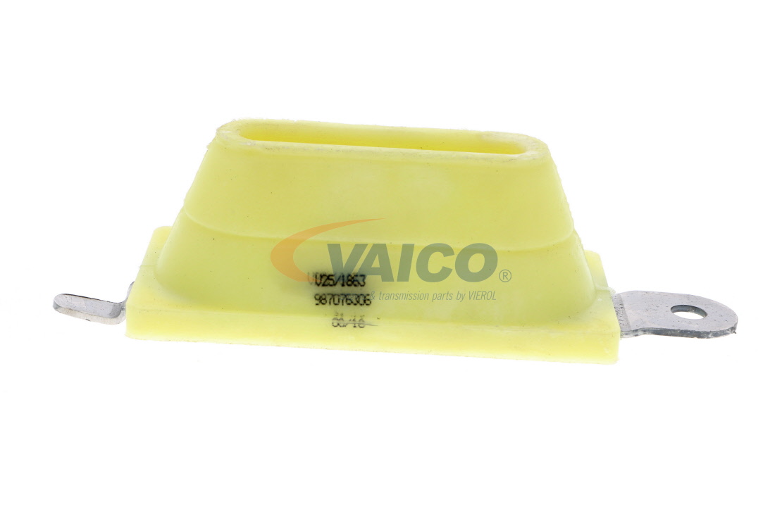 Schokbreker, hoes V25-1863 VAICO FORD Transit Mk5 Bus (V184, V185) 2.3 16V RWD (F_B_, F_C_, F_A_) 2000 146 Pk