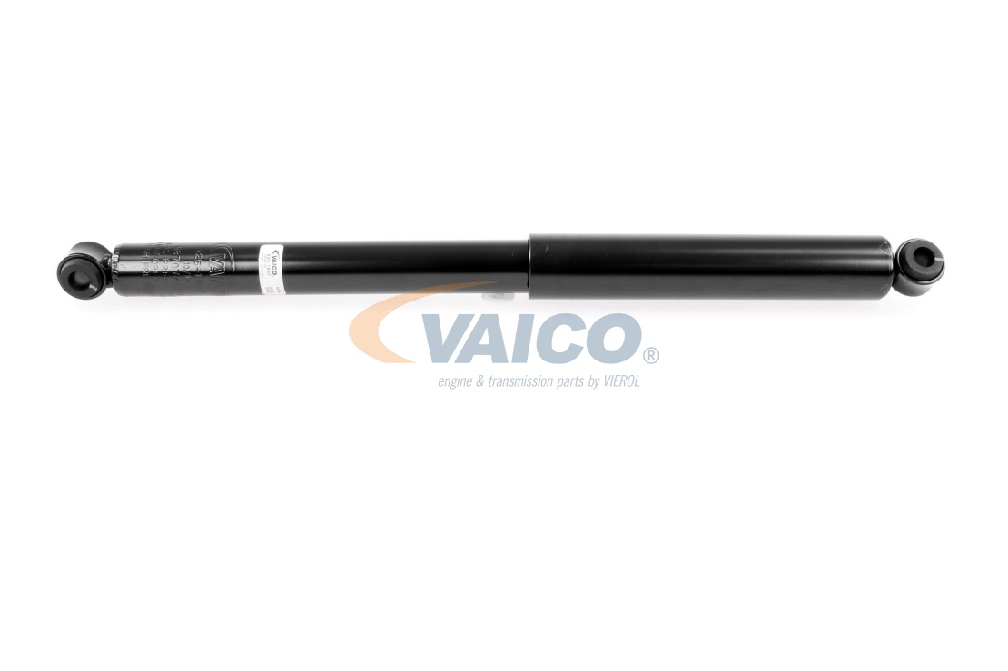 OEM-Nummer 1 954 813 - Stoßdämpfer V25-1867 OPEL, FORD, NISSAN, MITSUBISHI, FORD USA
