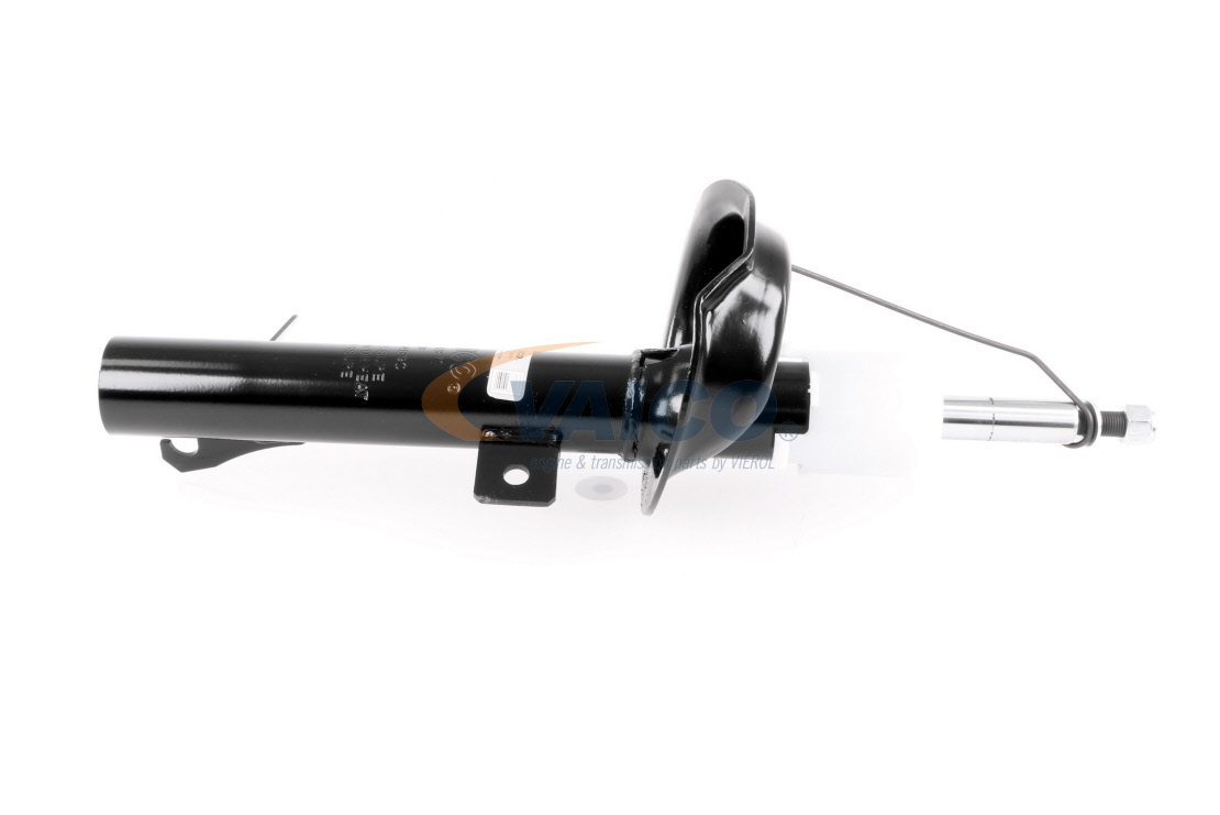 Dämpfer V25-1871 VAICO FORD Focus Mk1 Schrägheck (DAW, DBW) 1.6 2006 103 PS