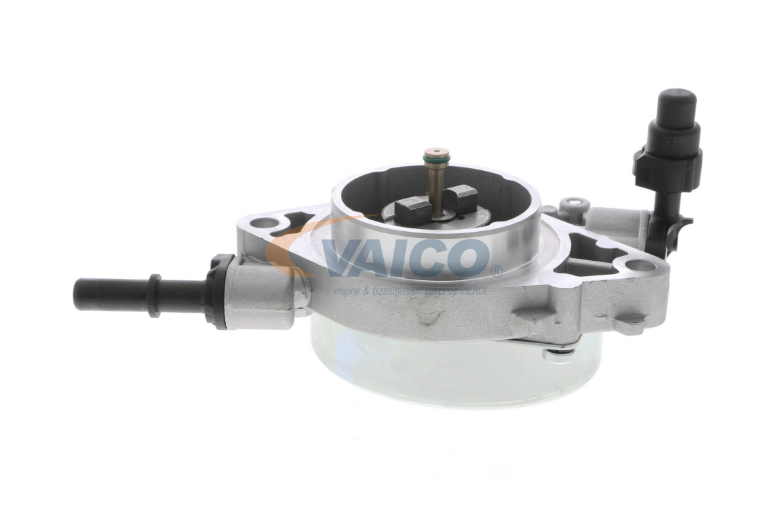 Onderdrukpomp V25-1909 VAICO FORD Transit Mk6 Flatbed vrachtwagen / Chassis (V347, V348) 2.2 TDCi 2011 110 Pk