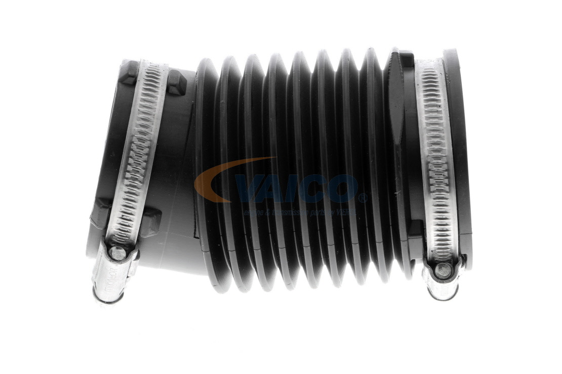 Luftfilterschlauch V25-1910 VAICO FORD B-Max (JK8) 1.5 TDCi 2013 75 PS