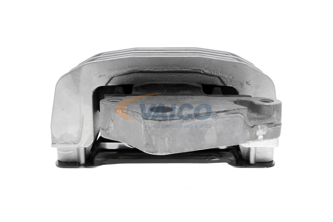 VAICO V25-1913 engine mount FORD Transit Custom V362 Minibus (F3) 2.2 TDCi 125hp 2015