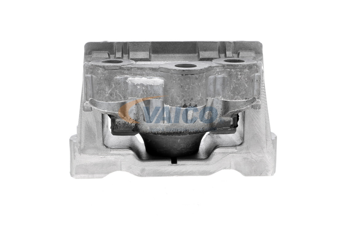 V25-1914 VAICO 6C116F012AA Engine mount