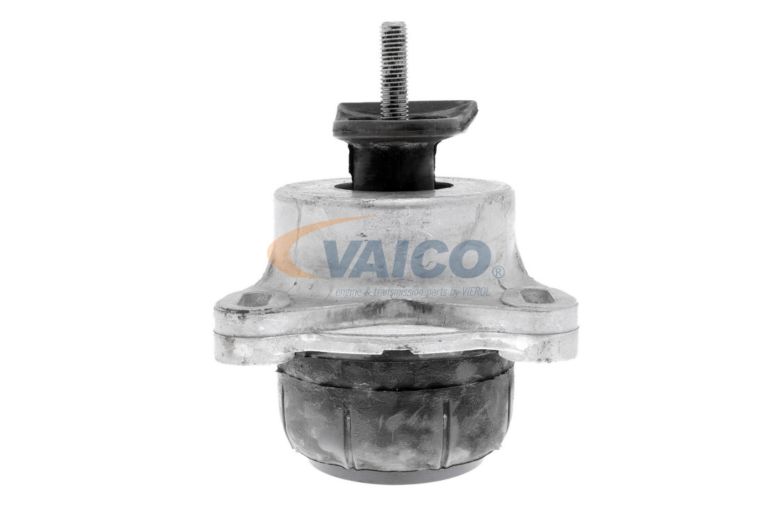 VAICO V25-1915 engine mount FORD Transit Mk6 Caja / Chasis (V347, V348) 2.2 TDCi RWD 100hp 2014