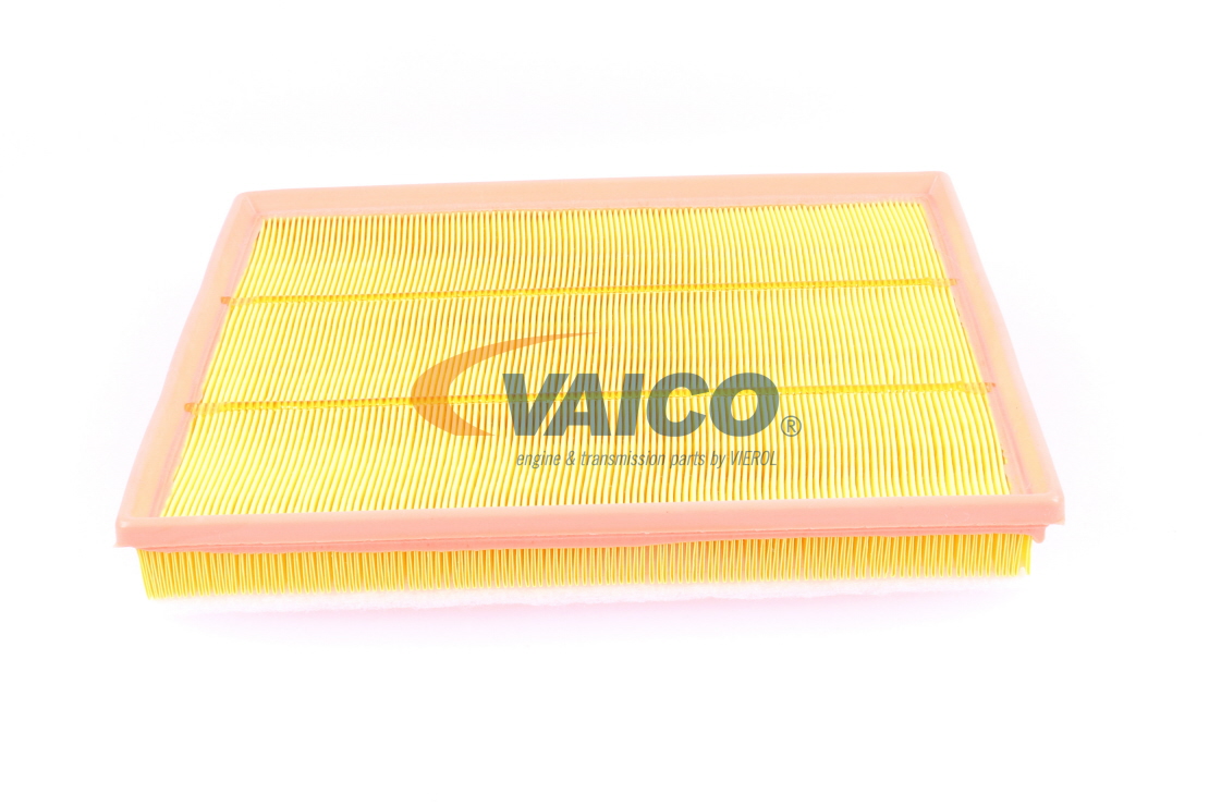 Numéro OEM 2 011 999 - Filtre à air V25-7075 FORD