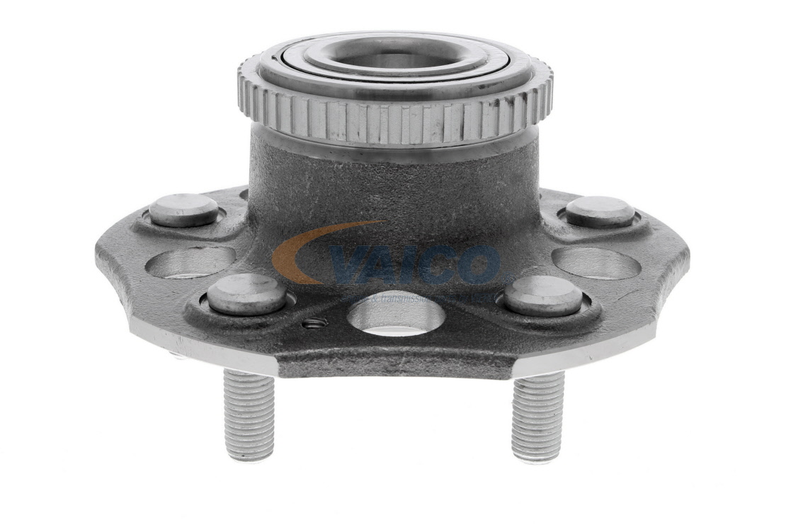 Numero OEM 42200-S30-C51 - Kit cuscinetto ruota V26-0310 HONDA