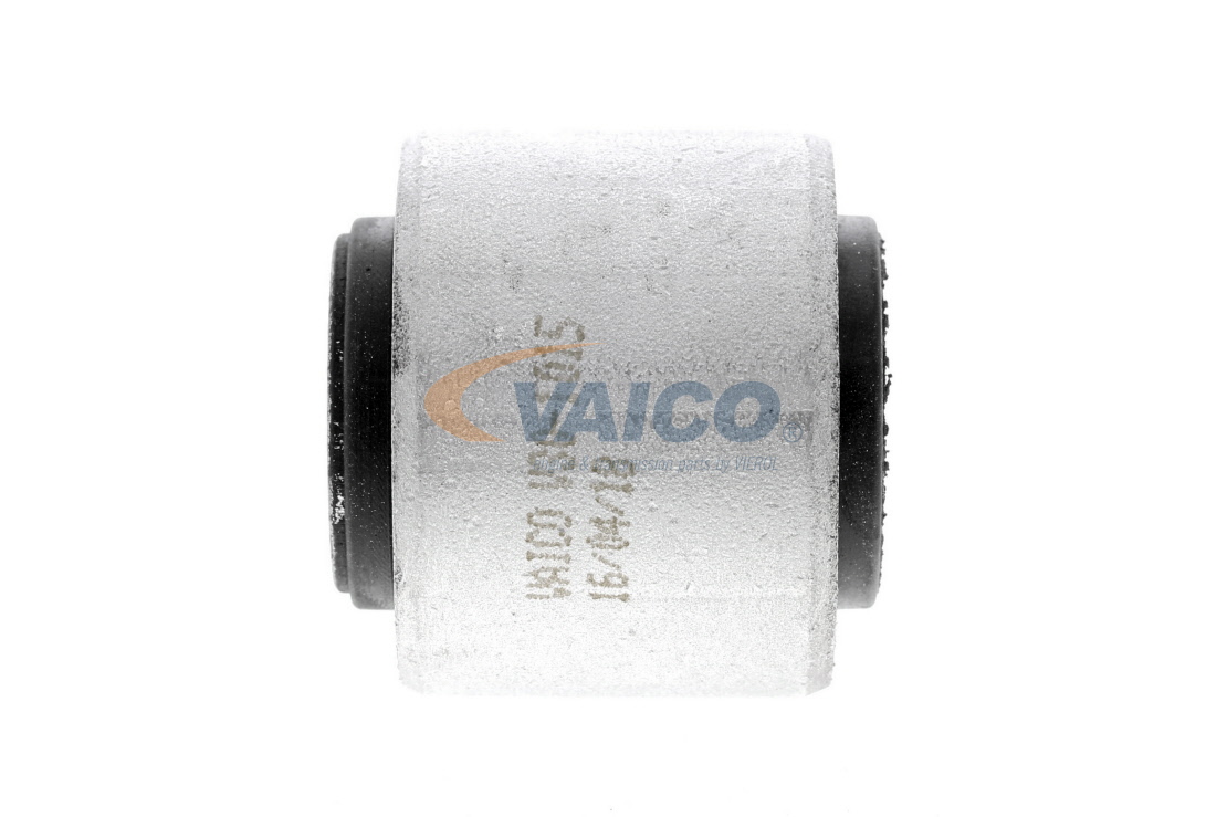 Querlenker-Gummilager V30-1015 VAICO MERCEDES-BENZ ML-Klasse (W164) ML 320 CDI 3.0 4-matic 2006 218 PS