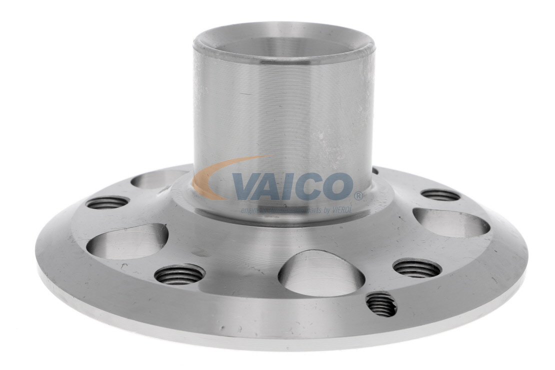 Radnabe V30-2895 VAICO MERCEDES-BENZ GLK (X204) 250 2.0 4-matic (204.937) 2014 211 PS