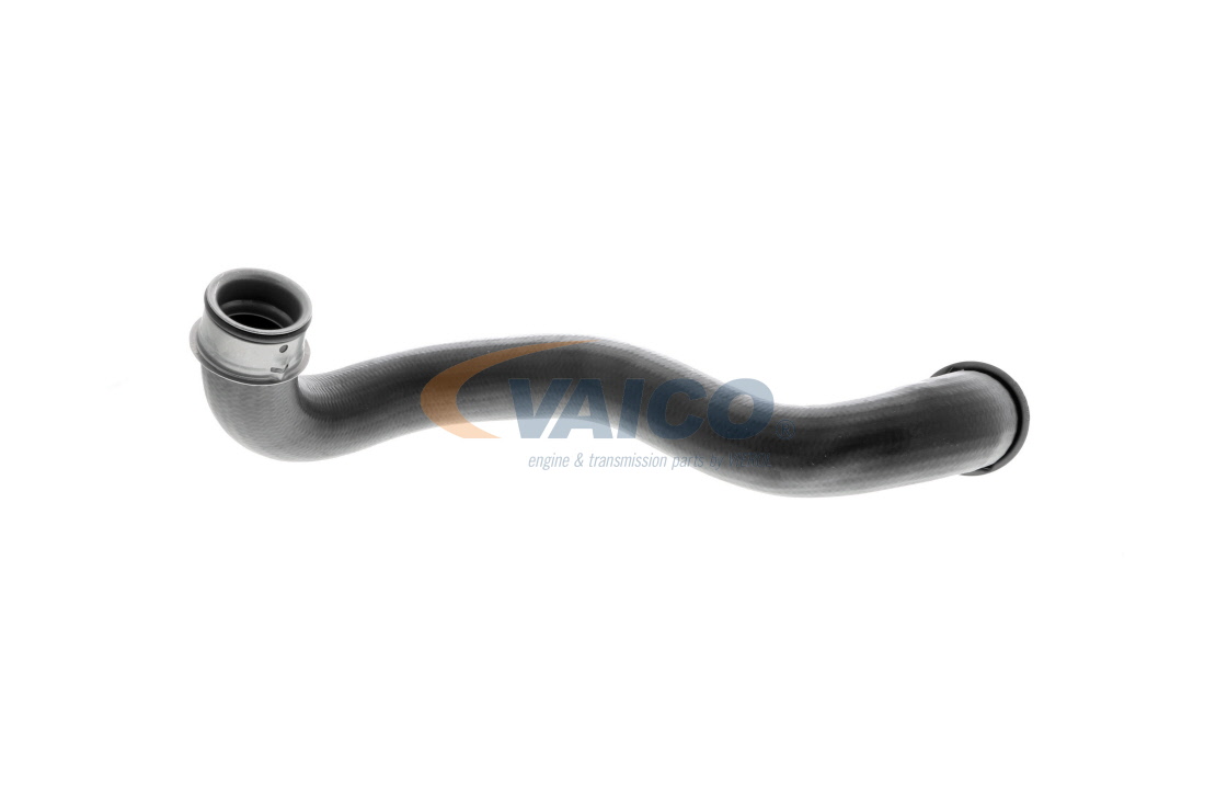 Numer OEM A 211 501 54 82 - Przewód elastyczny chłodnicy V30-2909 MERCEDES-BENZ
