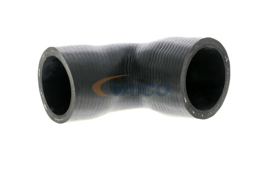 VAICO V30-2916 Kühlerschlauch R129