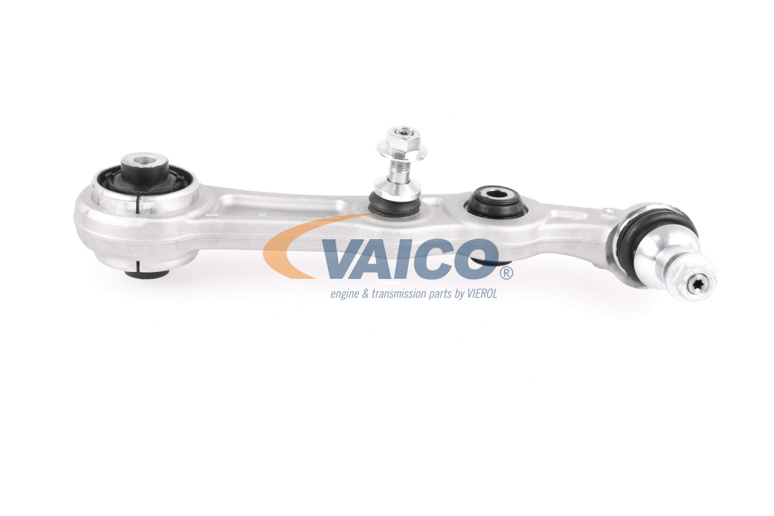 Número OEM 205 330 21 07 - Barra oscilante de suspensión de ruedas V30-2944 MERCEDES-BENZ, TOYOTA