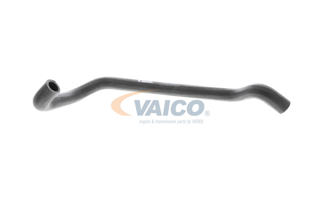 VAICO V30-2967 Kühlerschlauch W211