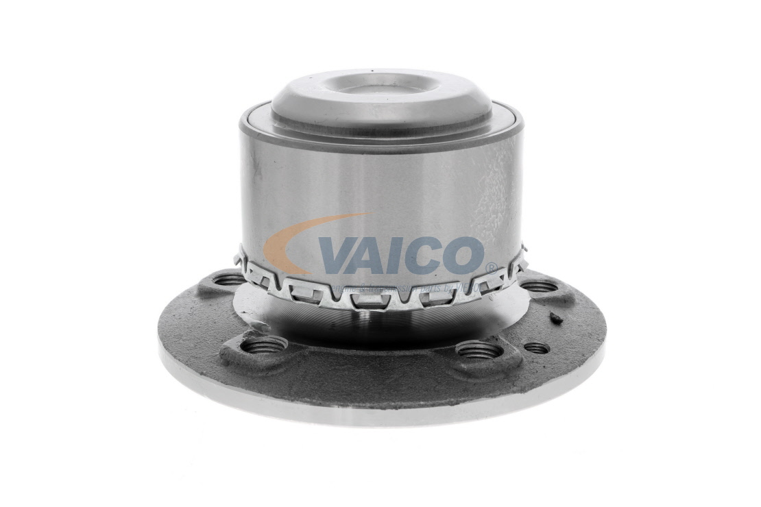 OEM-Nummer A 639 330 07 32 - Radlagersatz V30-2981 MERCEDES-BENZ