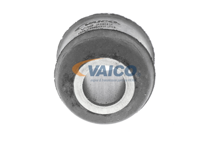 Stabilisator Gummi V30-2992 VAICO MERCEDES-BENZ G-Klasse SUV (W463) 350 Turbo 3.5 GD (463.320, 463.321) 1996 136 PS