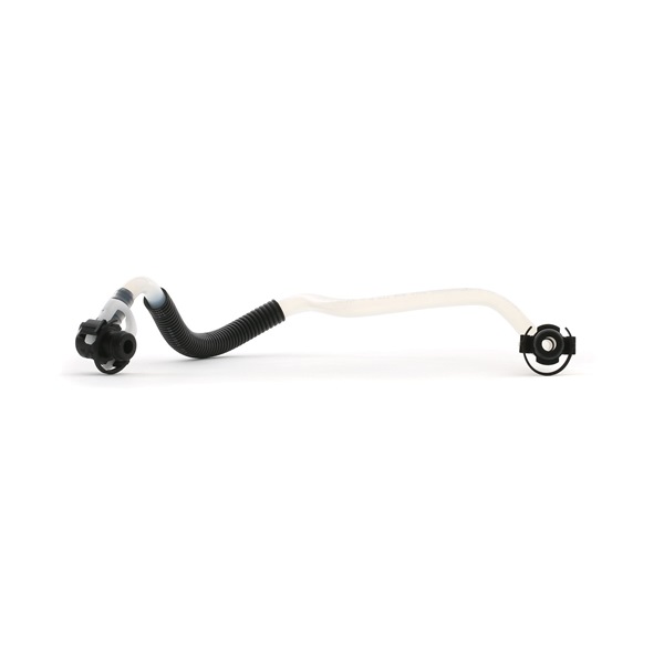 V30-3040 VAICO 6110703432 Fuel Line