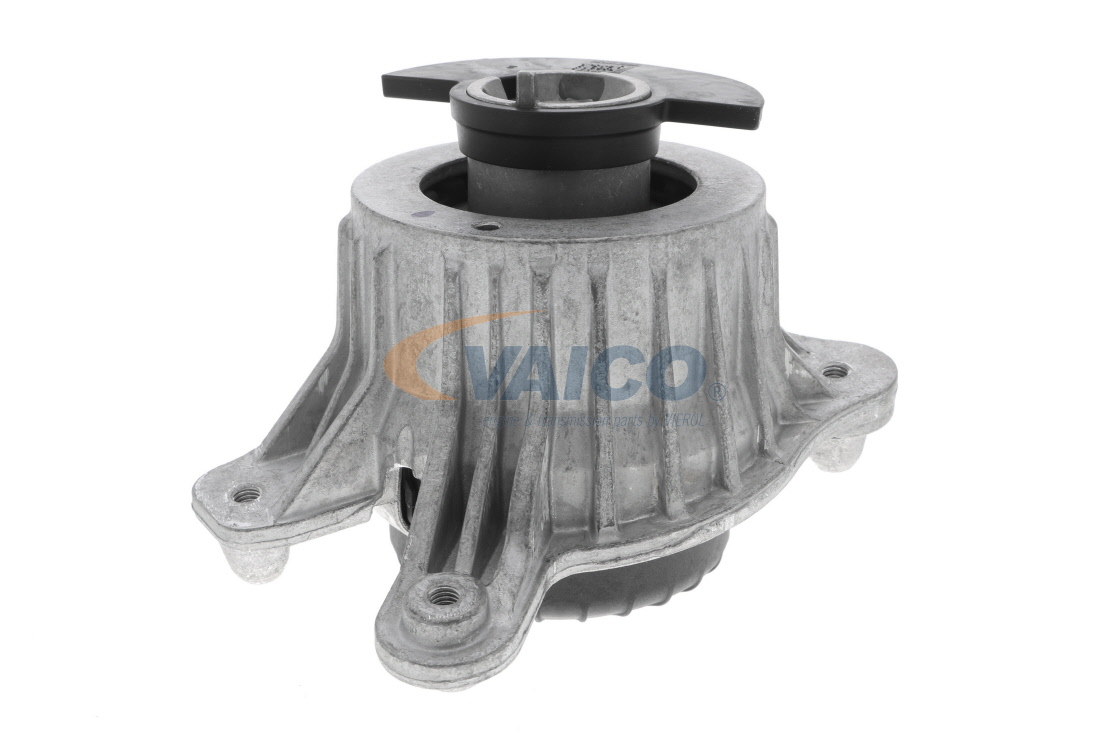V30-3099 VAICO 2132400500 Engine mount