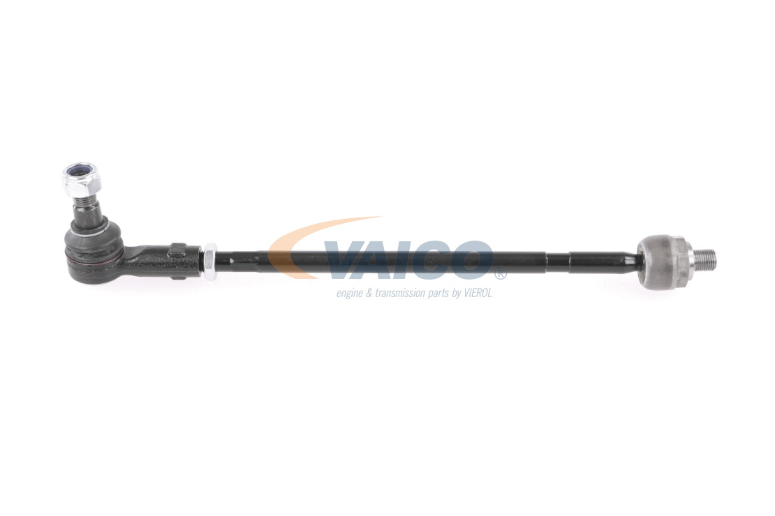 OEM-nummer 901 460 02 05 - Spoorstang V30-3184 VW, MERCEDES-BENZ, SEAT, DODGE, DAIMLER