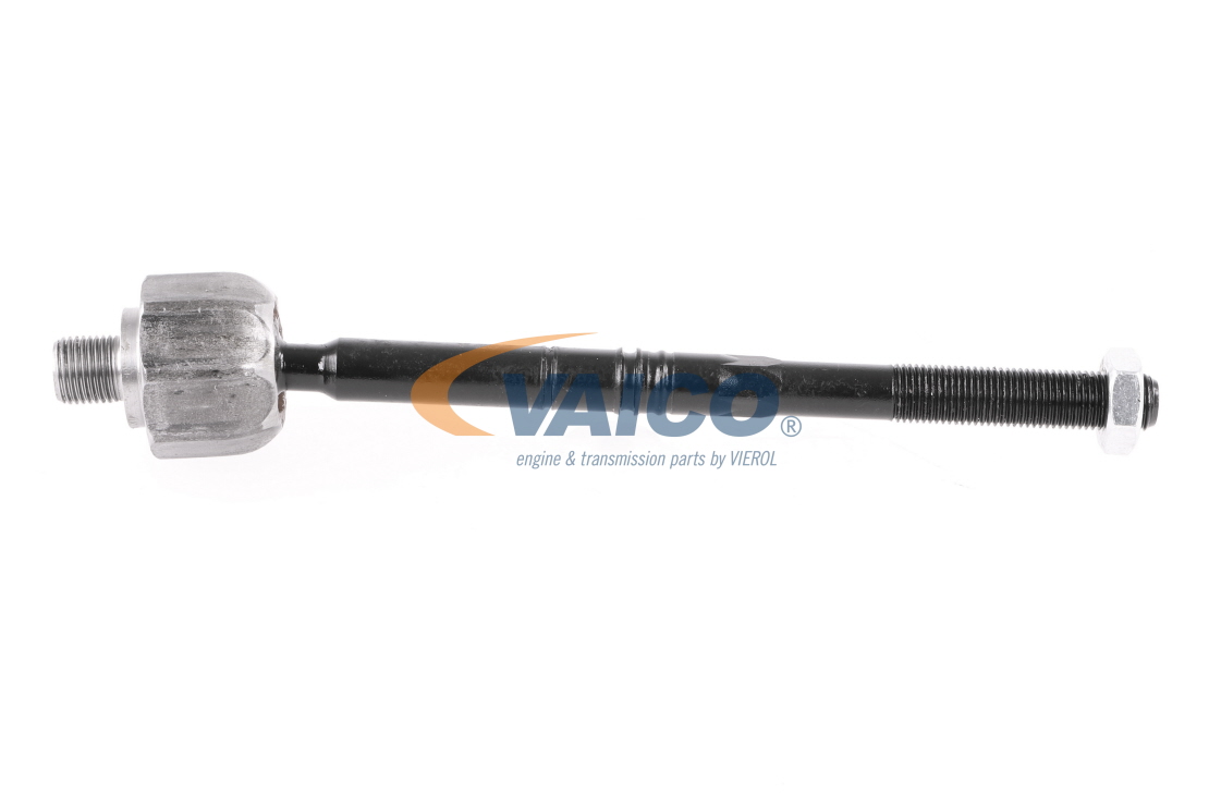 Numéro OEM 212 330 28 03 - Rotule axiale V30-3191 MERCEDES-BENZ, TOYOTA, TESLA