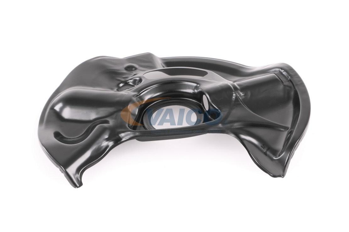 V30-3238 VAICO brake disc back plate price £ 20,61