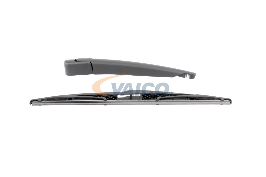 comprar online VAICO Braço do limpador de parabrisa V30-3241 Smart 21,11 €