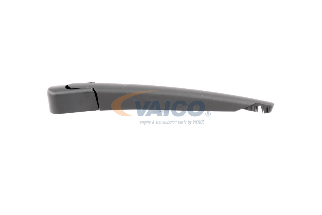 VAICO | Braço Do Limpa-vidros traseira, com capa, Original VAICO Quality V30-3242 SMART #3 SUV 2025 baratos online