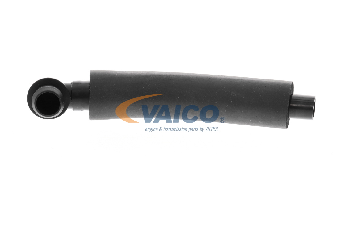 VAICO V30-3269 Schlauch, Kurbelgehäuseentlüftung Mercedes E Class W124