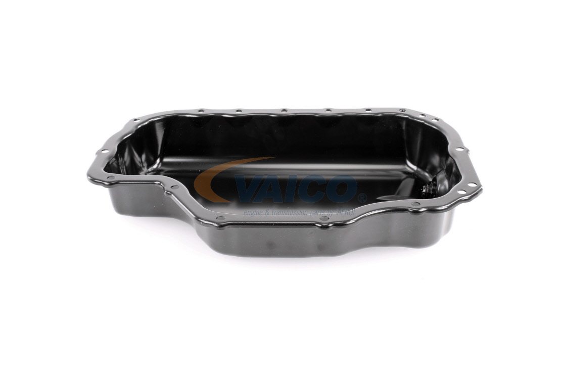 VAICO V30-3272 Carter d'huile Mercedes w221