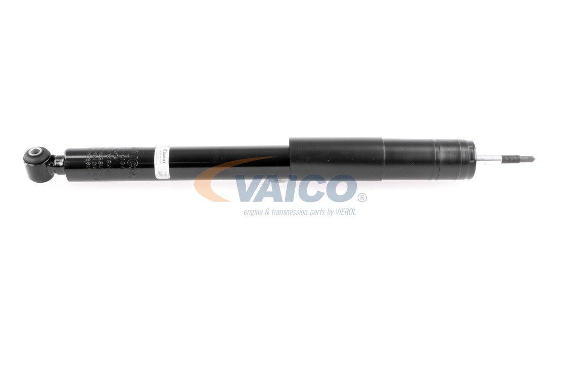 comprar VAICO (V30-4134) Amortiguador