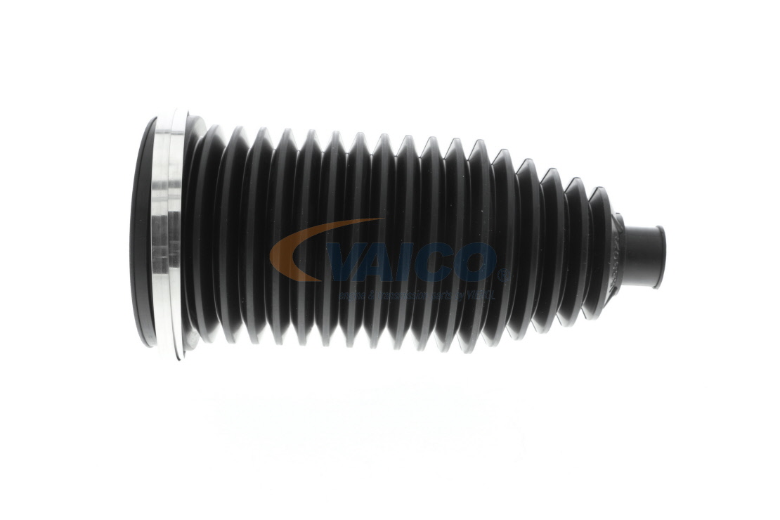 VAICO V30-4163 Achsmanschette Mercedes S213