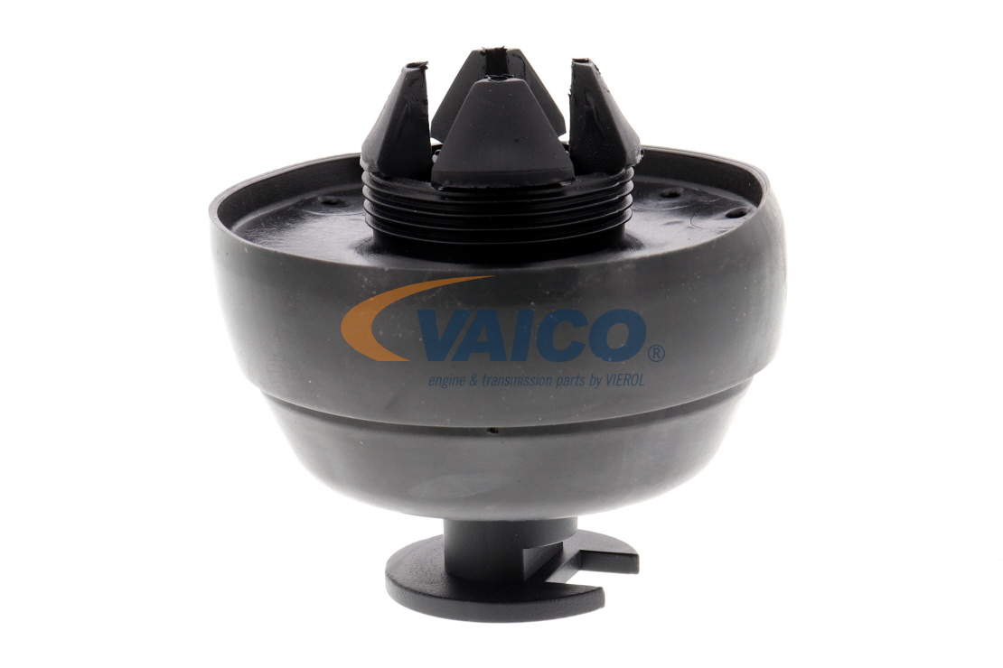 Numer OEM A 001 997 95 86 - Mocowanie, lewarek V30-4171 MERCEDES-BENZ, RENAULT