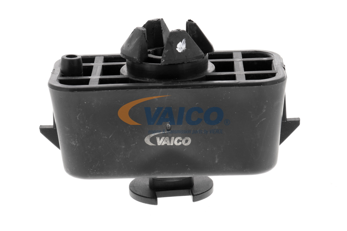 Numer OEM 002 997 32 86 - Mocowanie, lewarek V30-4174 MERCEDES-BENZ