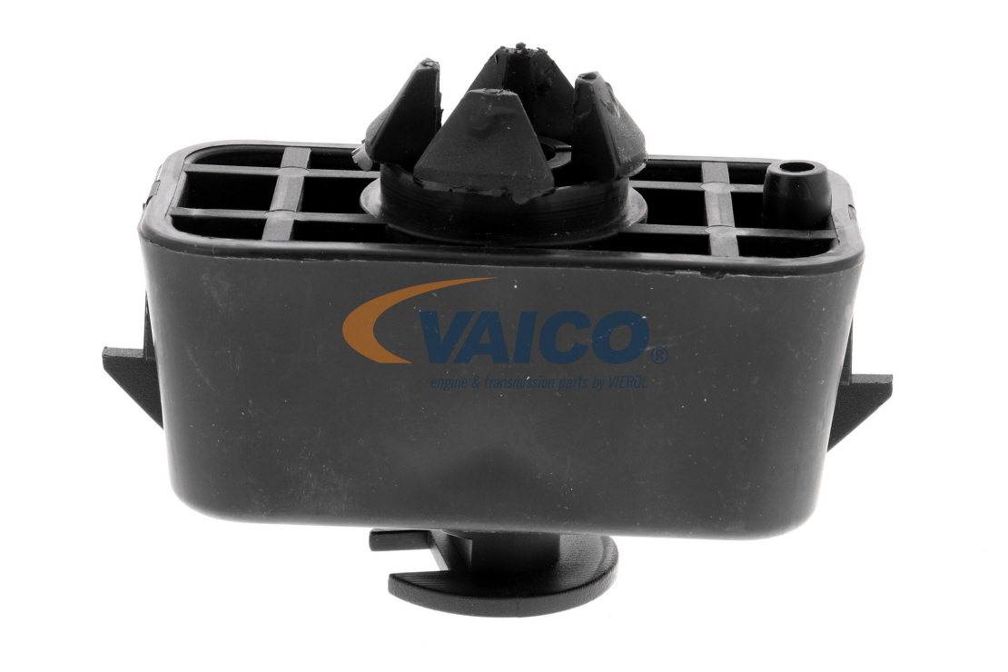 Numer OEM 002 997 32 86 - Mocowanie, lewarek V30-4175 MERCEDES-BENZ