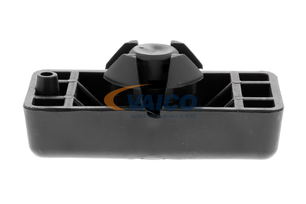 Numer OEM 002 997 61 86 - Mocowanie, lewarek V30-4176 MERCEDES-BENZ