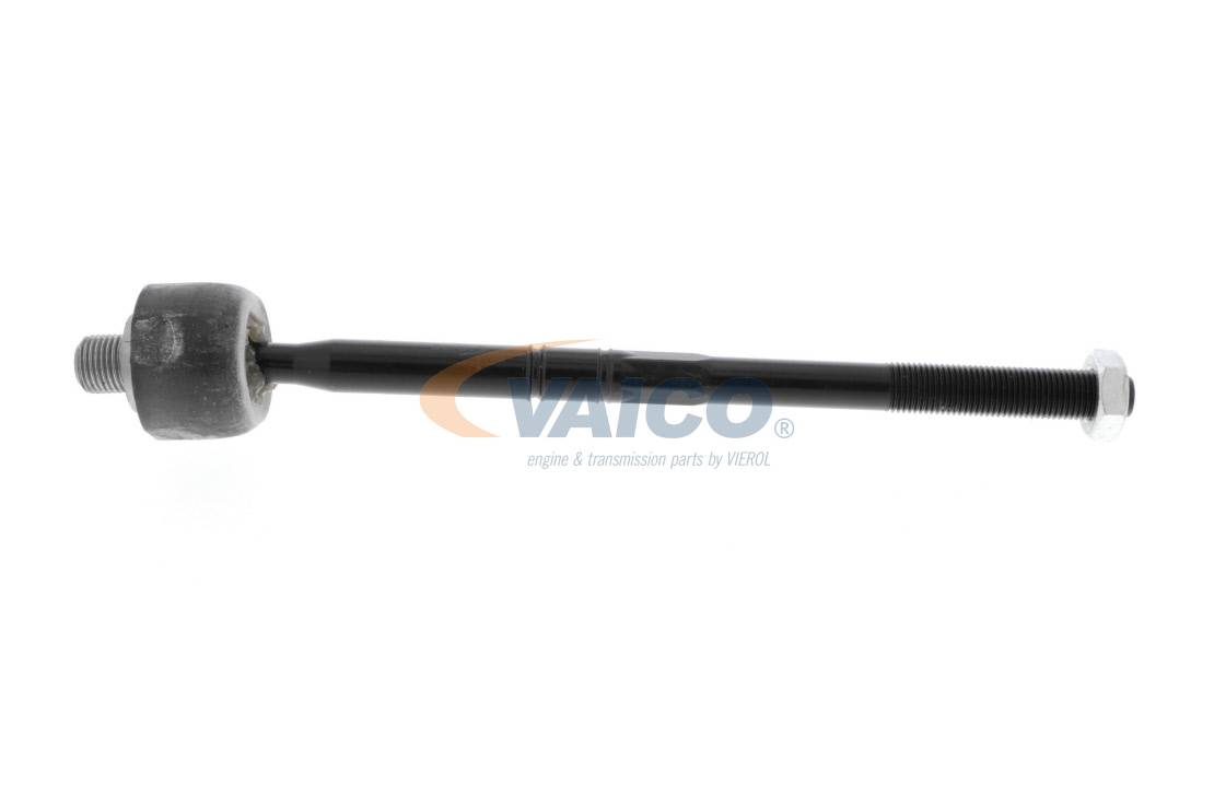 køb VAICO (V30-7656) Styrestang, inderste