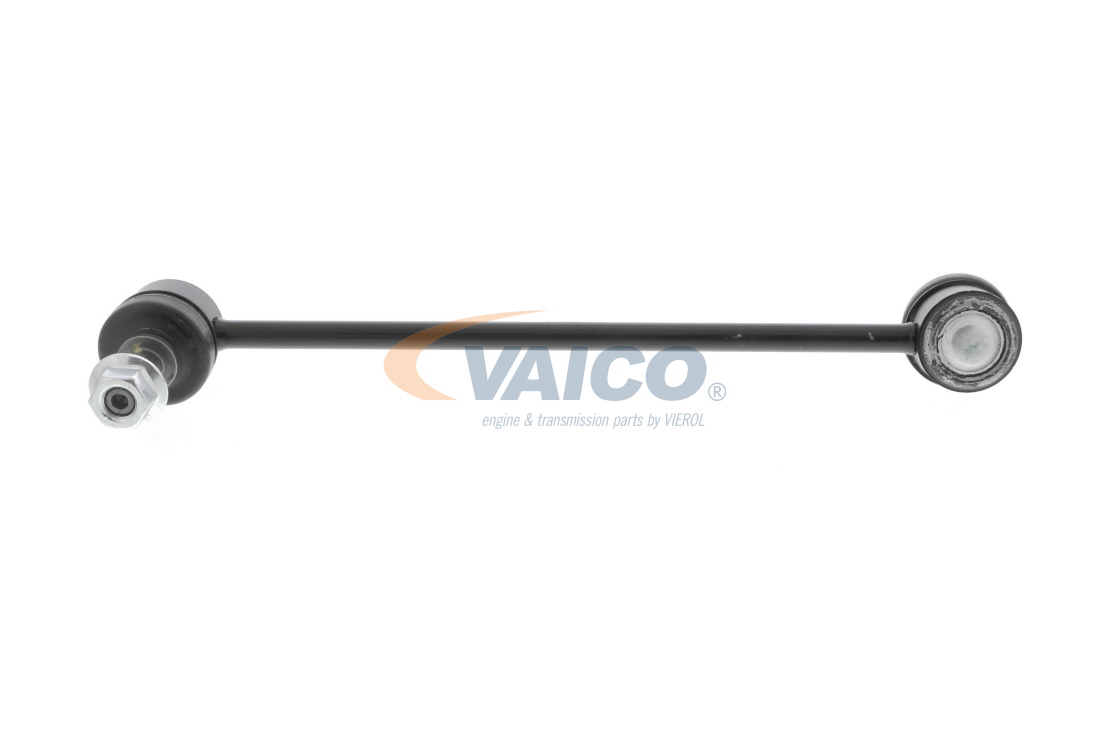 Número OEM A 212 320 26 89 - Bieleta de suspensión V30-7657 BMW, MERCEDES-BENZ, FORD USA