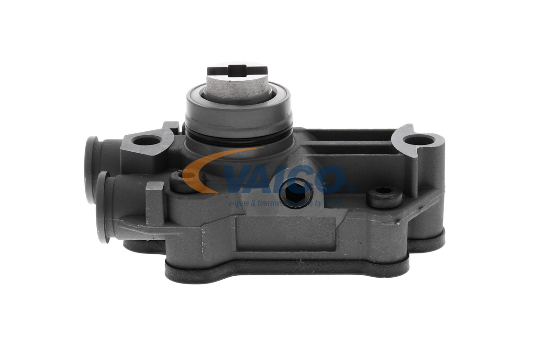 VAICO Zestaw naprawczy pompy paliwa mechaniczne V30-8420 699,19 PLN kupić online