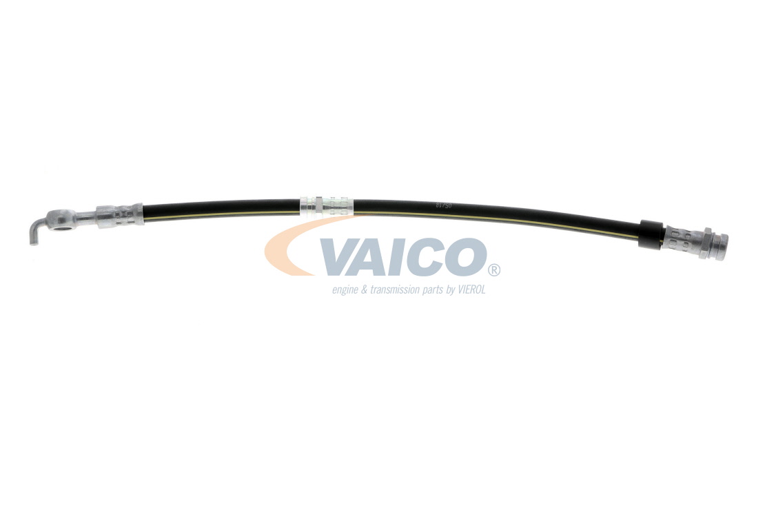 OEM nummer B25D 43 980A - Bremseslange V32-0288 HONDA, MAZDA, ISUZU, GMC, MERCURY