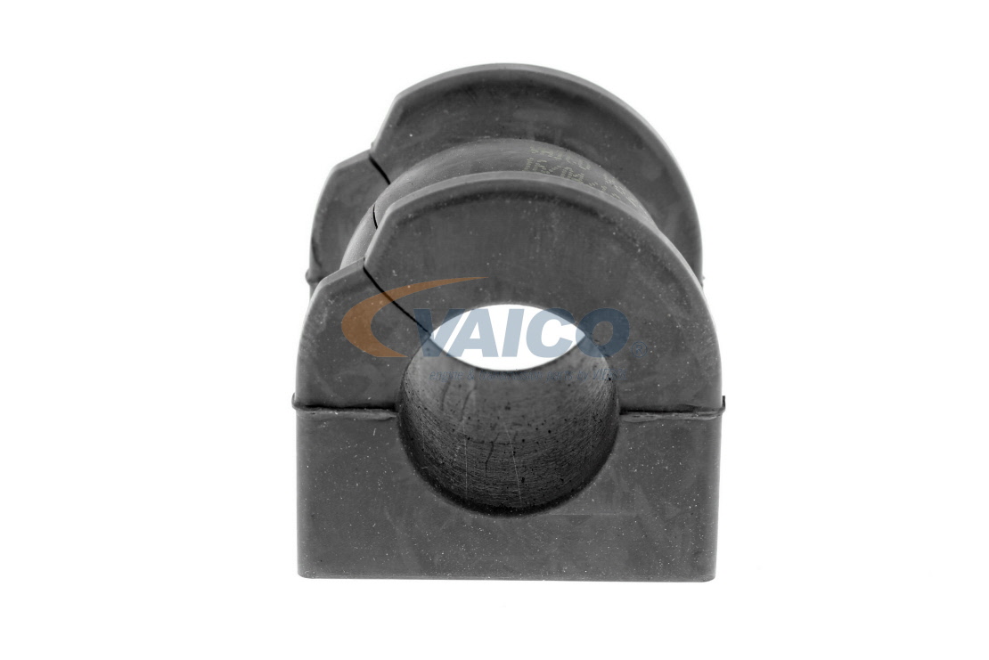 Numer OEM GS1D 28 156 - Zawieszenie, stabilizator V32-0295 FORD, MAZDA