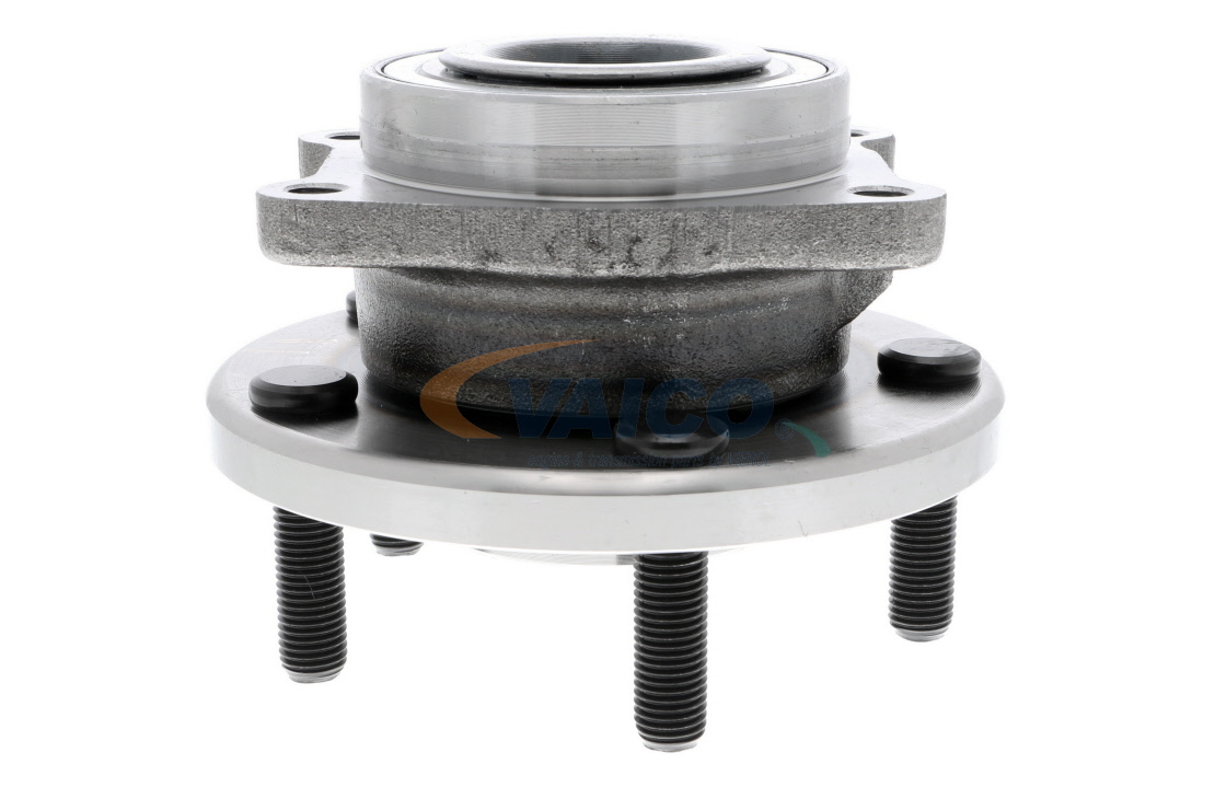 Kit cuscinetto ruota V33-0175 VAICO LANCIA Flavia Cabrio (JS) 2.4 (JS) 2014 175 CV